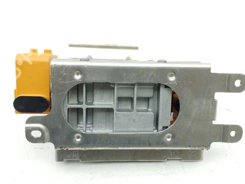 Electronic module MERCEDES-BENZ EQA (H243) EQA 250 (243.701) | BP28902635M83 