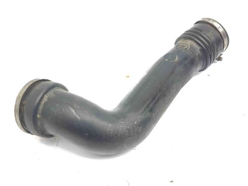 Pipe MERCEDES-BENZ S-CLASS (W220, V220) S 400 CDI (220.028, 220.128) | BP28871632M125 