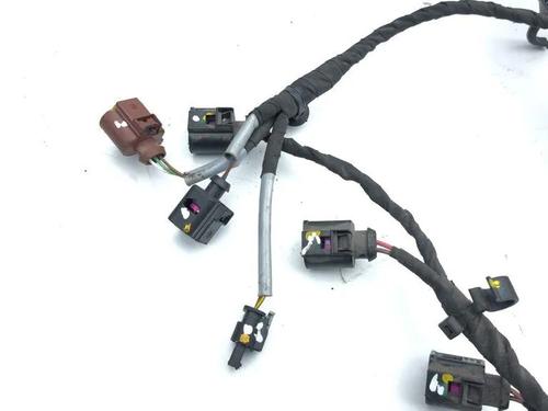 Wiring harness SEAT ATECA (KH7, KHP) 1.6 TDI | BP32692762E16 - Image 2