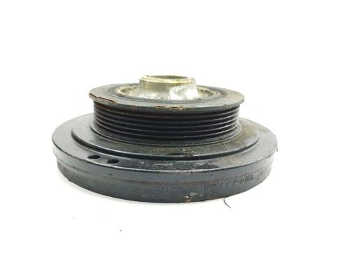 Pulley MASERATI QUATTROPORTE V 4.2 | BP33910432M122 - Image 2