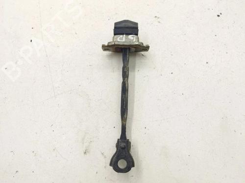 Used Hinge/Door check strap Hinge/Door check strap 37404291 37404291