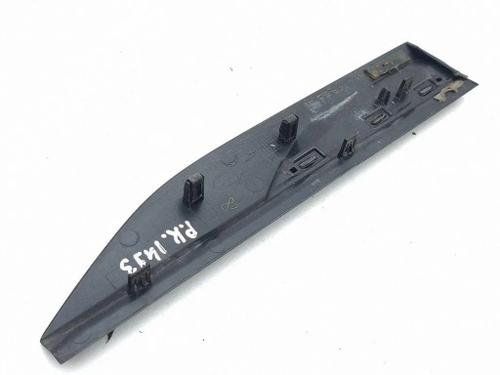 Other LAND ROVER RANGE ROVER VELAR (L560) 2.0 D180 TD4 4x4 | BP40625657O1 - Image 5
