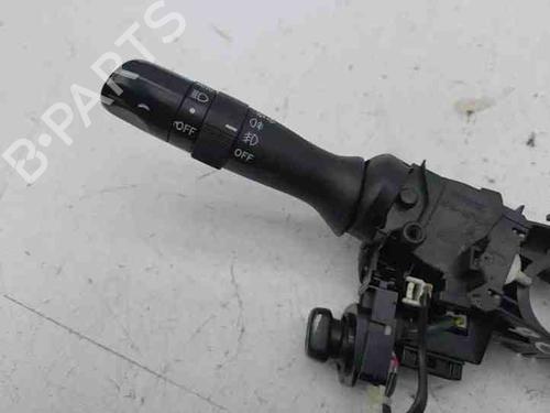Steering column stalk LEXUS IS C (GSE2_) 350 (GSE21) | BP28862142I23 