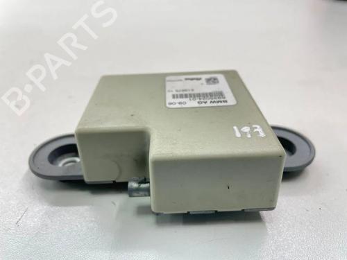 Electronic module BMW 5 Touring (E61) 530 i | BP33921375M83 - Image 5