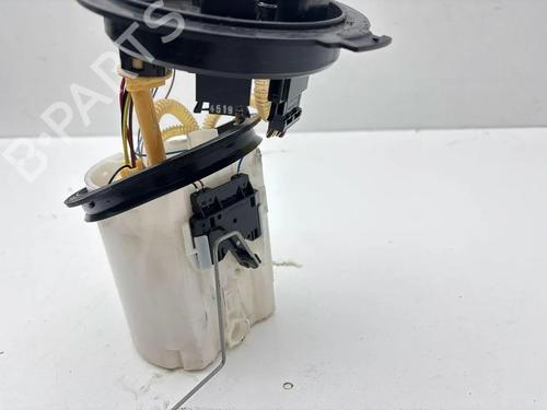 Fuel pump SEAT ATECA (KH7, KHP) 1.6 TDI | BP36332284M76 - Image 4