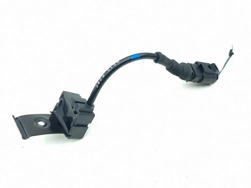 Electronic sensor BENTLEY CONTINENTAL FLYING SPUR (3W_) 6.0 | BP38243537M84 - Image 3