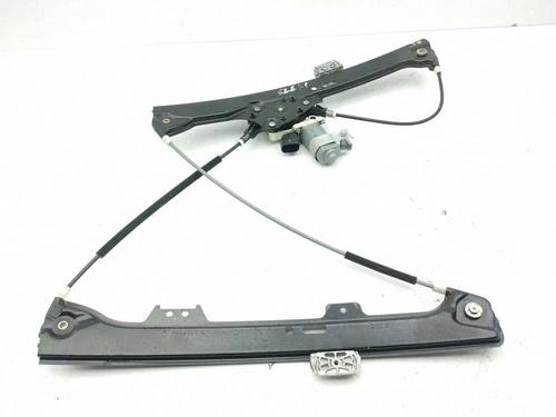 Used Front left window mechanism Front left window mechanism BMW 5 Touring (E61) 520 d (163 hp) 40169383 40169383