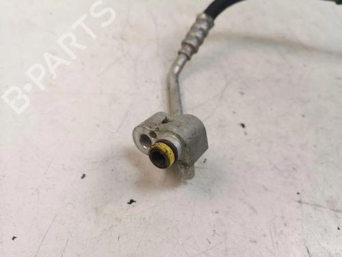 AC pipe BMW X3 (E83) 2.0 d | BP28885430M126 - Image 2