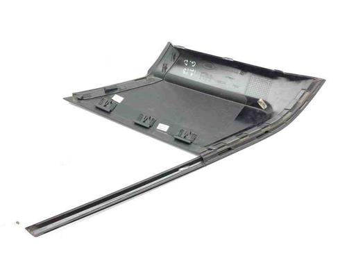 Tailgate trim LAND ROVER RANGE ROVER EVOQUE (L538) 2.2 D 4x4 | BP28879069C151 