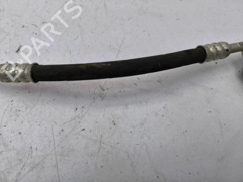 AC pipe BMW i3 (I01) Range Extender | BP40210079M126 - Image 7