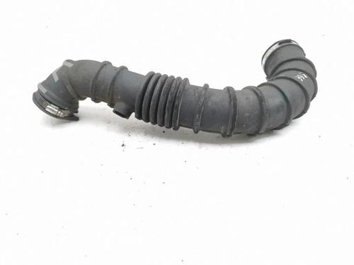 Pipe CHRYSLER PT CRUISER (PT_) 2.2 CRD | BP37290526M125 - Image 7