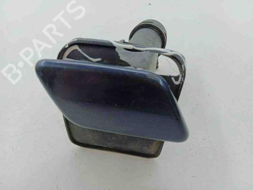 Lygtevasker CHRYSLER VOYAGER IV (RG, RS) 2.5 CRD | BP28877742E17