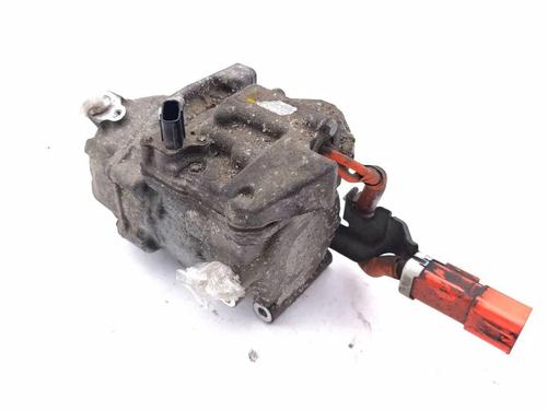 Used AC compressor AC compressor 36533479 36533479