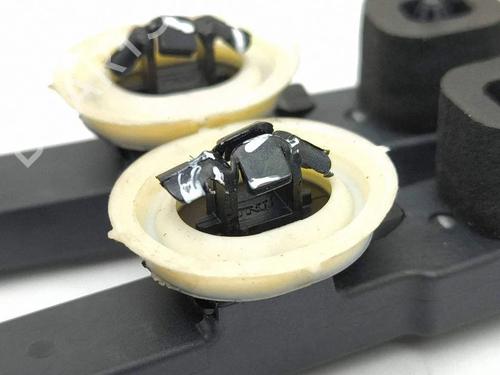 Electronic module CITROËN C4 X (BD_, BE_, BF_) ë-C4 X (BFZKXC) | BP38281821M83 - Image 5