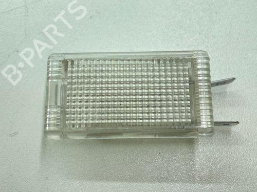 Used Interior roof light OPEL ANTARA A (L07) 2.0 CDTI 4x4 (150 hp) 28842606