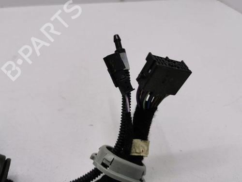 Wiring harness OPEL MOKKA / MOKKA X (J13) 1.7 CDTI (_76) | BP28843768E16 