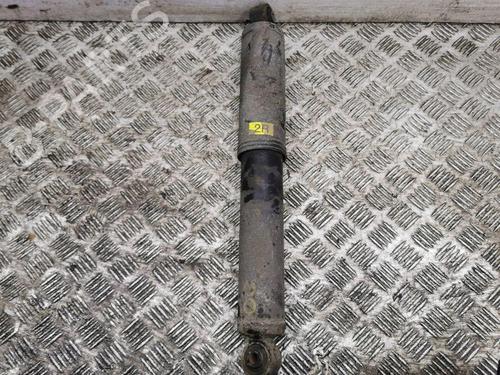 Venstre bagtil støddæmper Venstre bagtil støddæmper CHEVROLET CAPTIVA (C100, C140) 2.0 D 4WD (150 hp) 36349945 36349945
