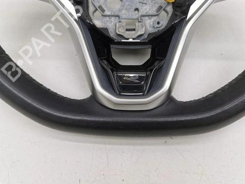 Steering wheel VW GOLF VIII (CD1, DA1) 1.5 TSI | BP40209934C49 - Image 6