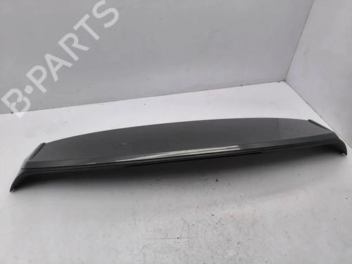 Spoiler bagklap Spoiler bagklap 28900663 28900663