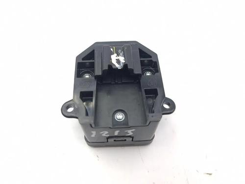Switch LAND ROVER RANGE ROVER EVOQUE (L538) 2.2 D 4x4 | BP28878978I30 - Image 3