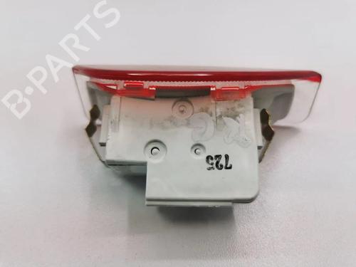 Interior roof light LEXUS GS (_S19_) 350 AWD (GRS196_, GRS196R) | BP34190342I8 - Image 4