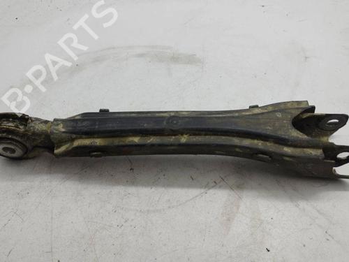 Querlenker links hinten für MERCEDES-BENZ E-CLASS (W213) E 220 d (213.004) (194 hp) 28876959