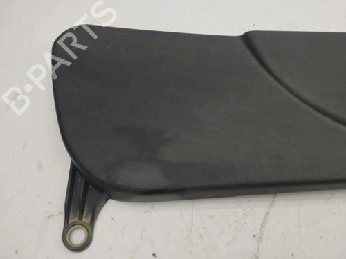 Upper protection BMW 5 Touring (E61) 520 d | BP33911721M93 - Image 11