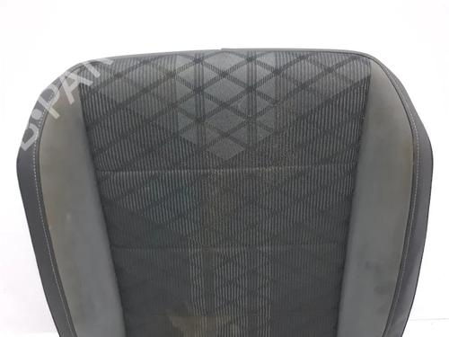 Support VW T-ROC (A11, D11) 1.5 TSI | BP33900900C155 - Image 9