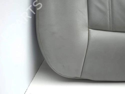 Rear seat CHRYSLER 300C (LX, LE) 3.0 CRD | BP36197106C17 - Image 3