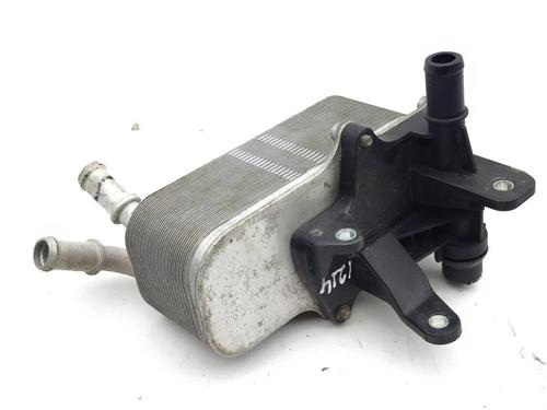 Oil radiator BMW i3 (I01) Range Extender | BP32990810M33 - Image 3
