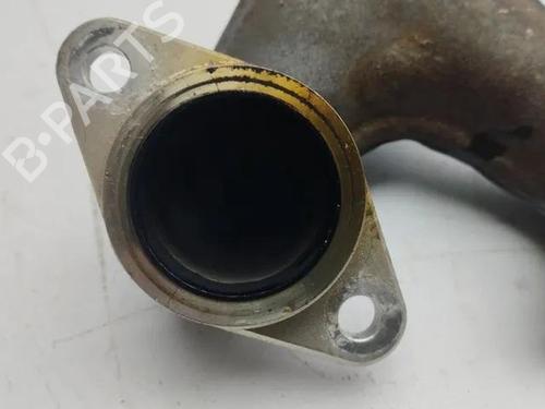 Udstødningsmanifold BMW i3 (I01) Range Extender | BP28862313M110 
