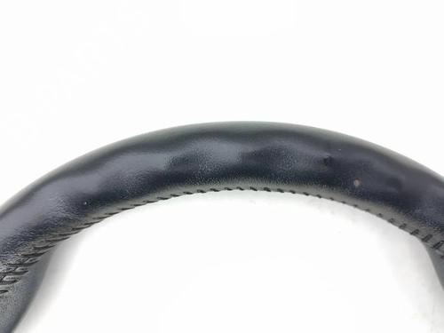Steering wheel MINI MINI COUNTRYMAN (F60) Cooper | BP33669169C49 - Image 10