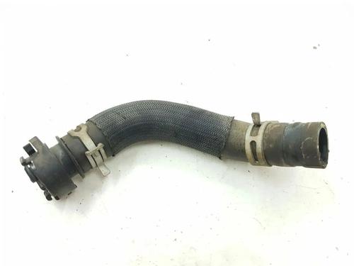 Pipe PEUGEOT 2008 I (CU_) 1.6 BlueHDi | BP36080082M125 - Image 2