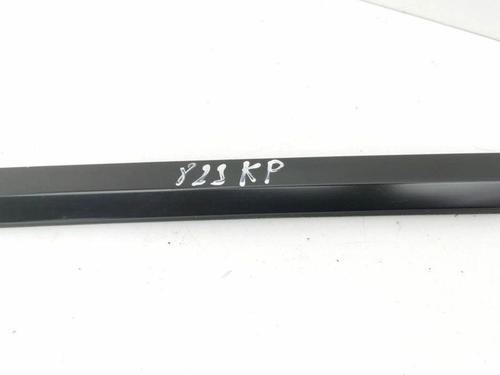 Door moulding trim TESLA MODEL 3 (5YJ3) EV | BP28901358C150 