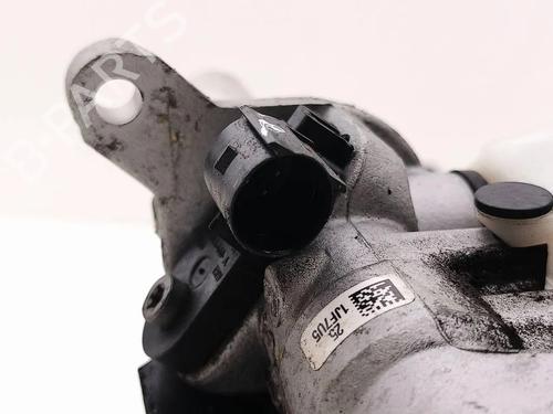 Brake master cylinder AUDI Q3 (F3B) 35 TFSI | BP29976132M77 - Image 9
