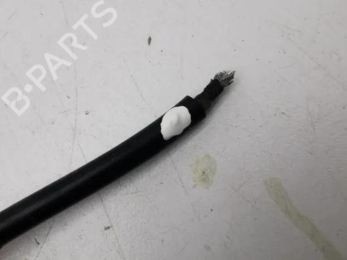 Electronic module LEXUS GS (_L1_) 450h (GWL10_, GWL10R) | BP28853673M83