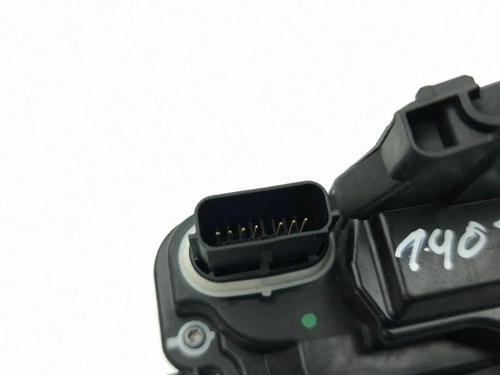 Front right lock FORD KUGA II (DM2) 2.5 | BP37176703C97 - Image 6