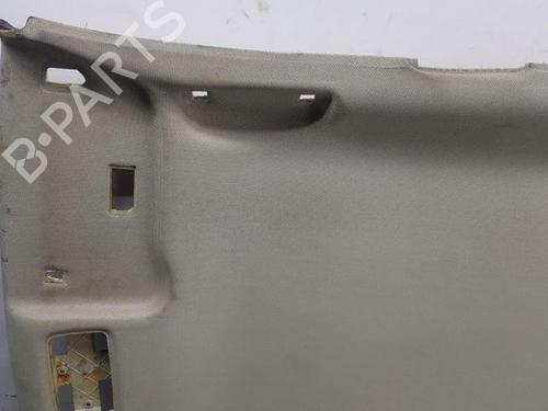 Interior roof ALFA ROMEO 156 Sportwagon (932_) 2.5 V6 24V (932A1) | BP28847354I12 