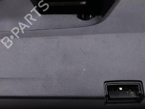 Front right panel MERCEDES-BENZ A-CLASS (W177) A 180 d (177.003) | BP36081430C59 - Image 10