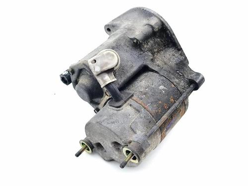 Starter MASERATI QUATTROPORTE V 4.2 | BP32675150M8 - Image 3