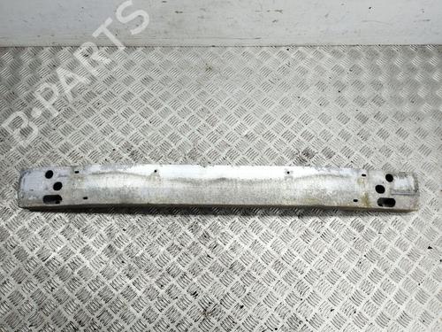 Used Front bumper reinforcement Front bumper reinforcement 34161771 34161771