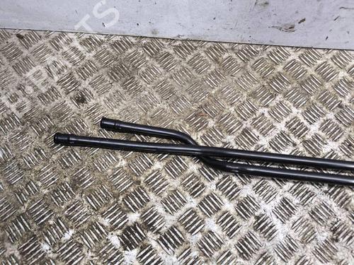 Pipe AUDI Q4 E-TRON Sportback (F4N) 40 | BP37481701M125 - Image 2
