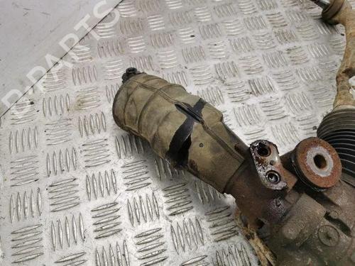 Steering rack SAAB 9-7X 4.2 AWD | BP28858091M22 - Image 6