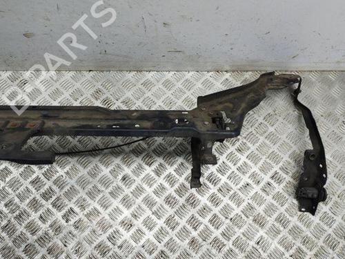 Crossmember MERCEDES-BENZ C-CLASS (W204) C 220 CDI (204.002) | BP28841602C162 