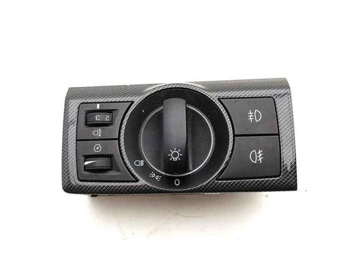 Control unit OPEL ANTARA A (L07) 2.2 CDTi 4x4 | BP29230969M11 - Image 2
