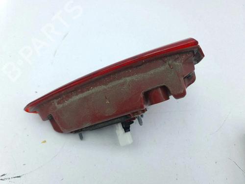 Left tailgate light KIA STONIC (YB) 1.0 T-GDi | BP38252227C79 - Image 9