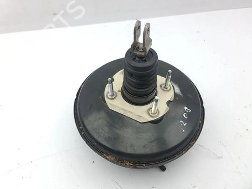 Servo brake MAZDA 6 Estate (GJ, GL) 2.2 D | BP28878773M42 - Image 5