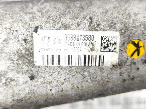 Intercooler CITROËN C5 III (RD_) 3.0 HDi 240 (RDX8CA) | BP40230613M30 - Image 9