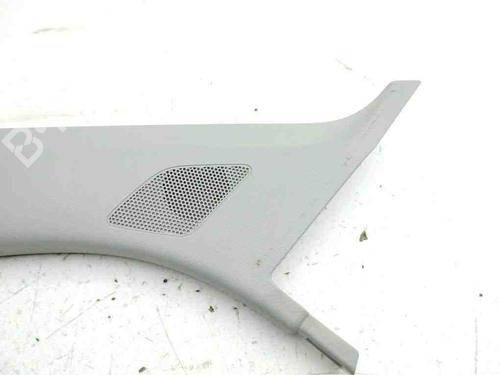 Andre AUDI Q2 (GAB, GAG) 30 TFSI | BP28898804O1 