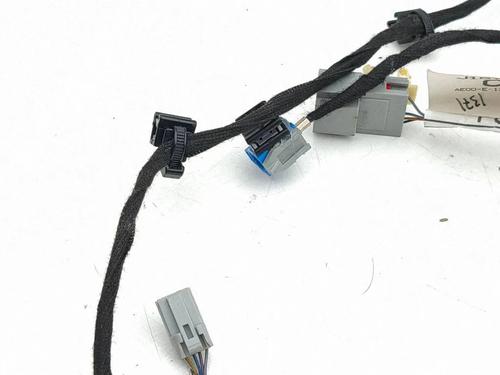 Antenne/Base FORD GALAXY III (CK) 2.0 TDCi | BP38783619C140 - Image 3